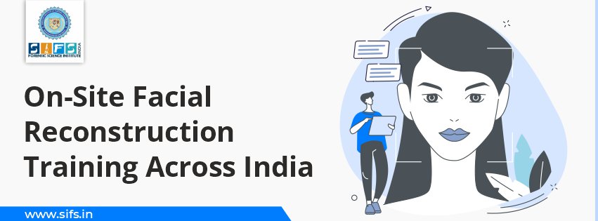 On-Site Facial Reconstruction Training Across India