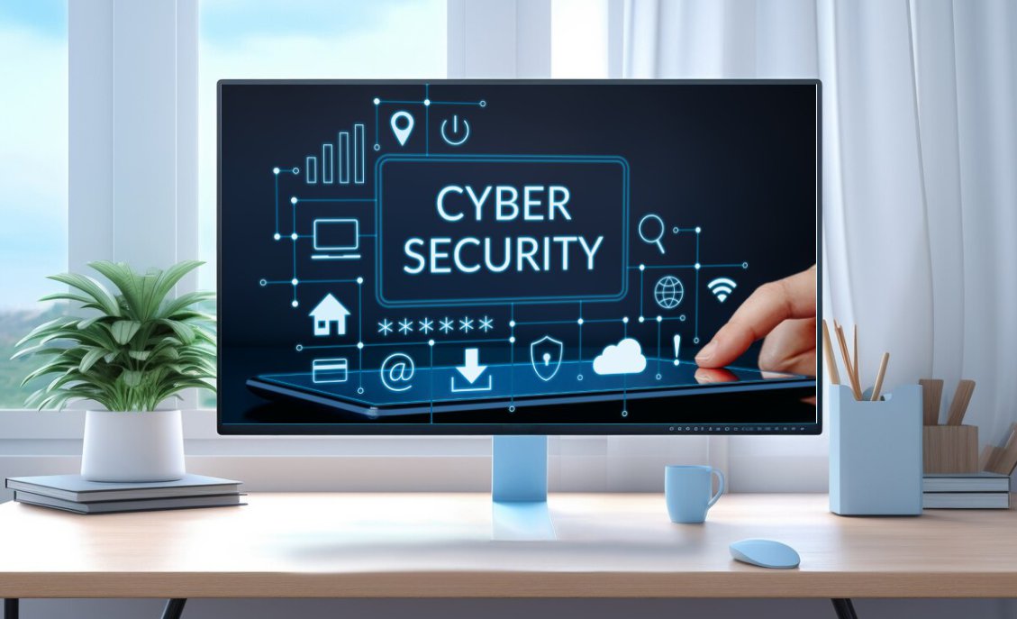 Certificate Course in Cyber Security