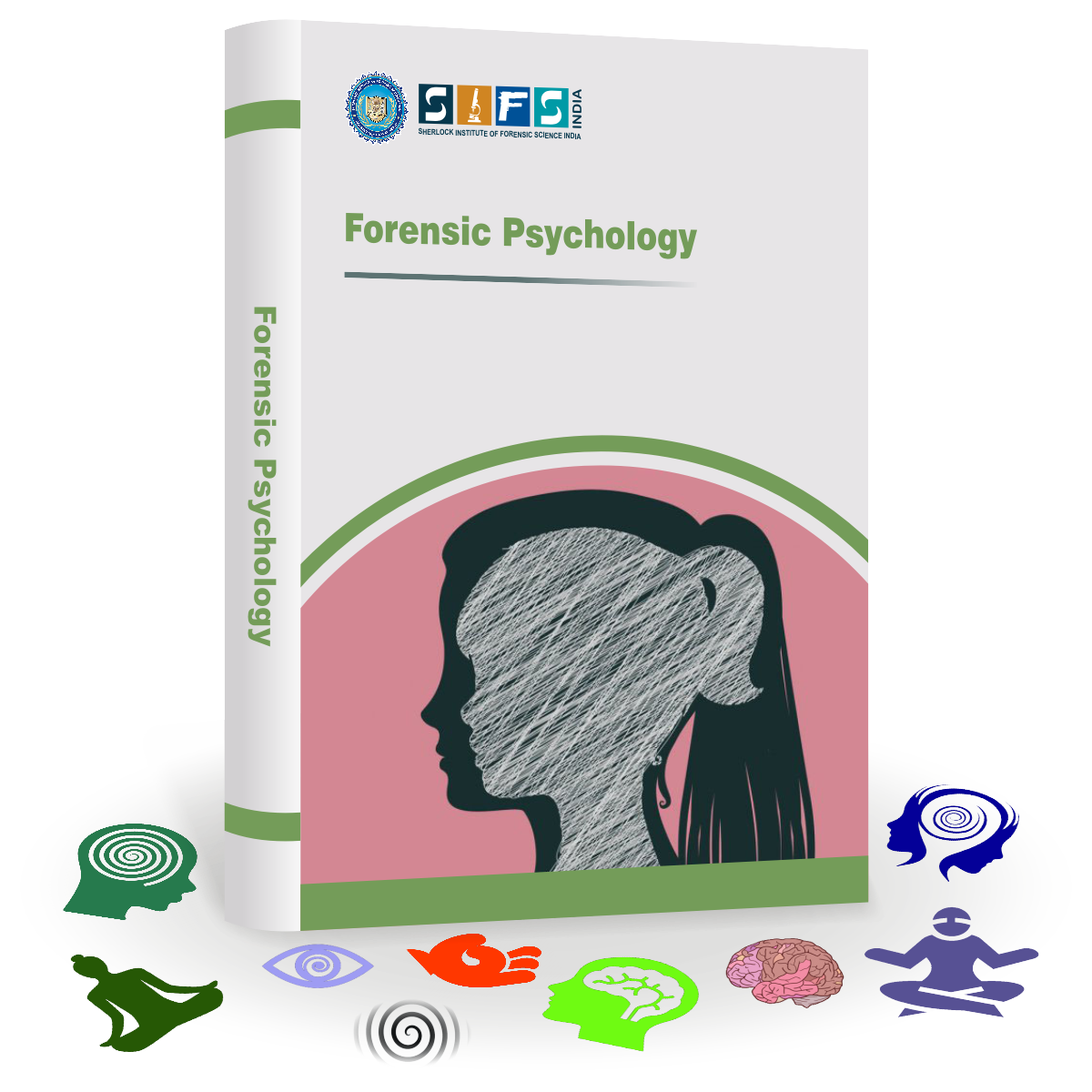 Forensic Psychology Course