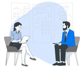 The Job Interview Call: Real or FAKE? Don't Fall for the TRAP!