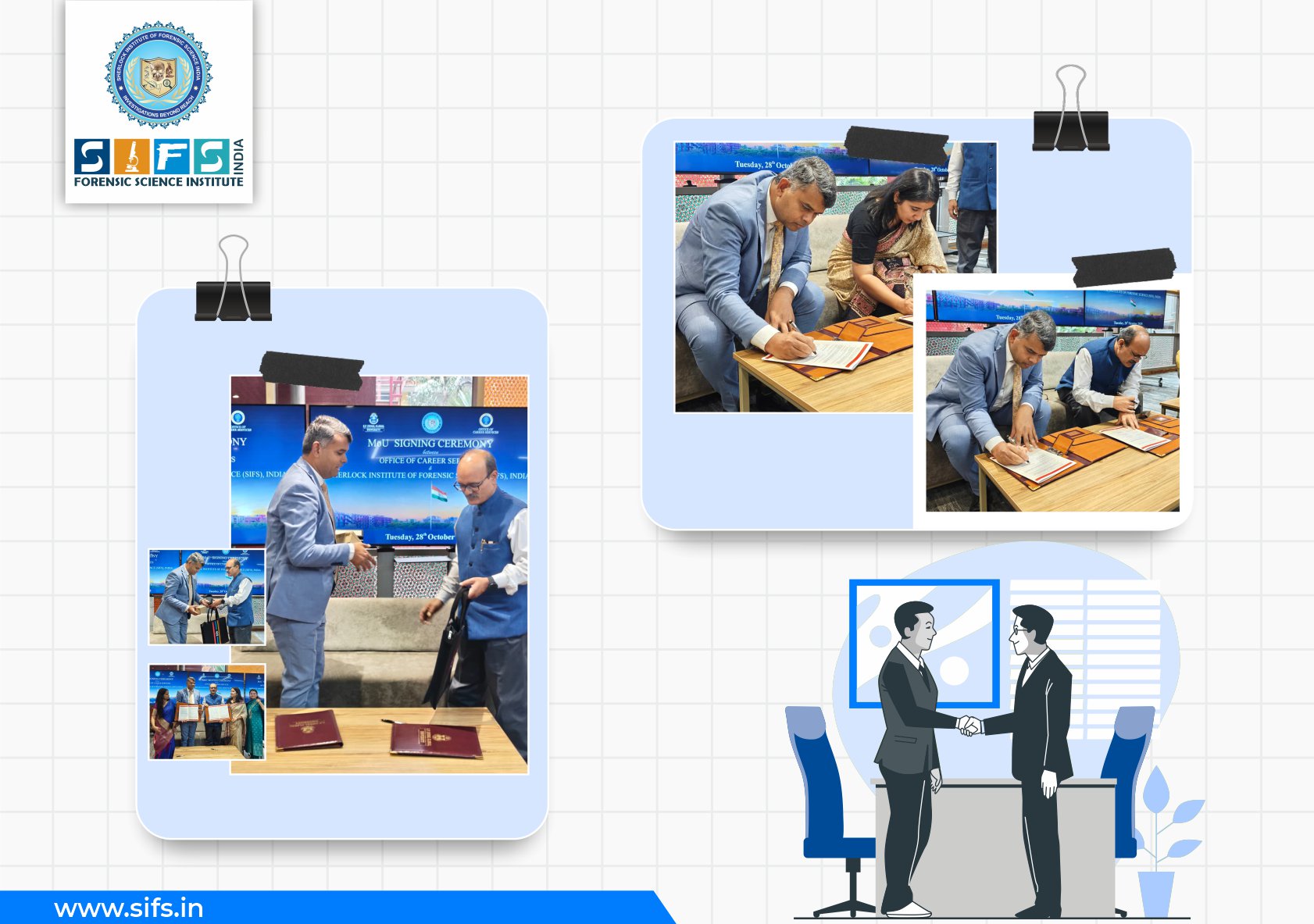 Bridging Academia and Real-World Forensics