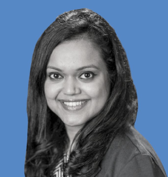 Sagarika Chakraborty