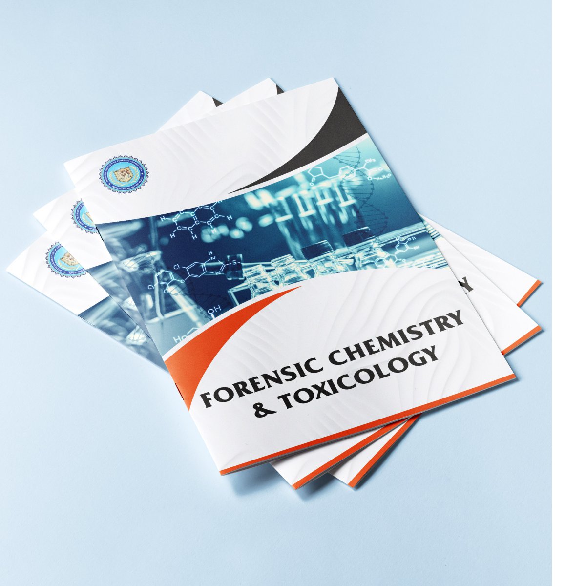 Forensic Chemistry and Toxicology Online Internship