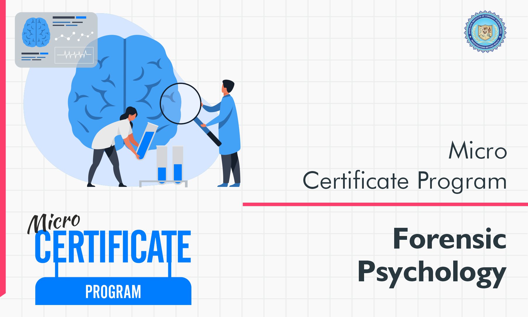 Forensic Psychology