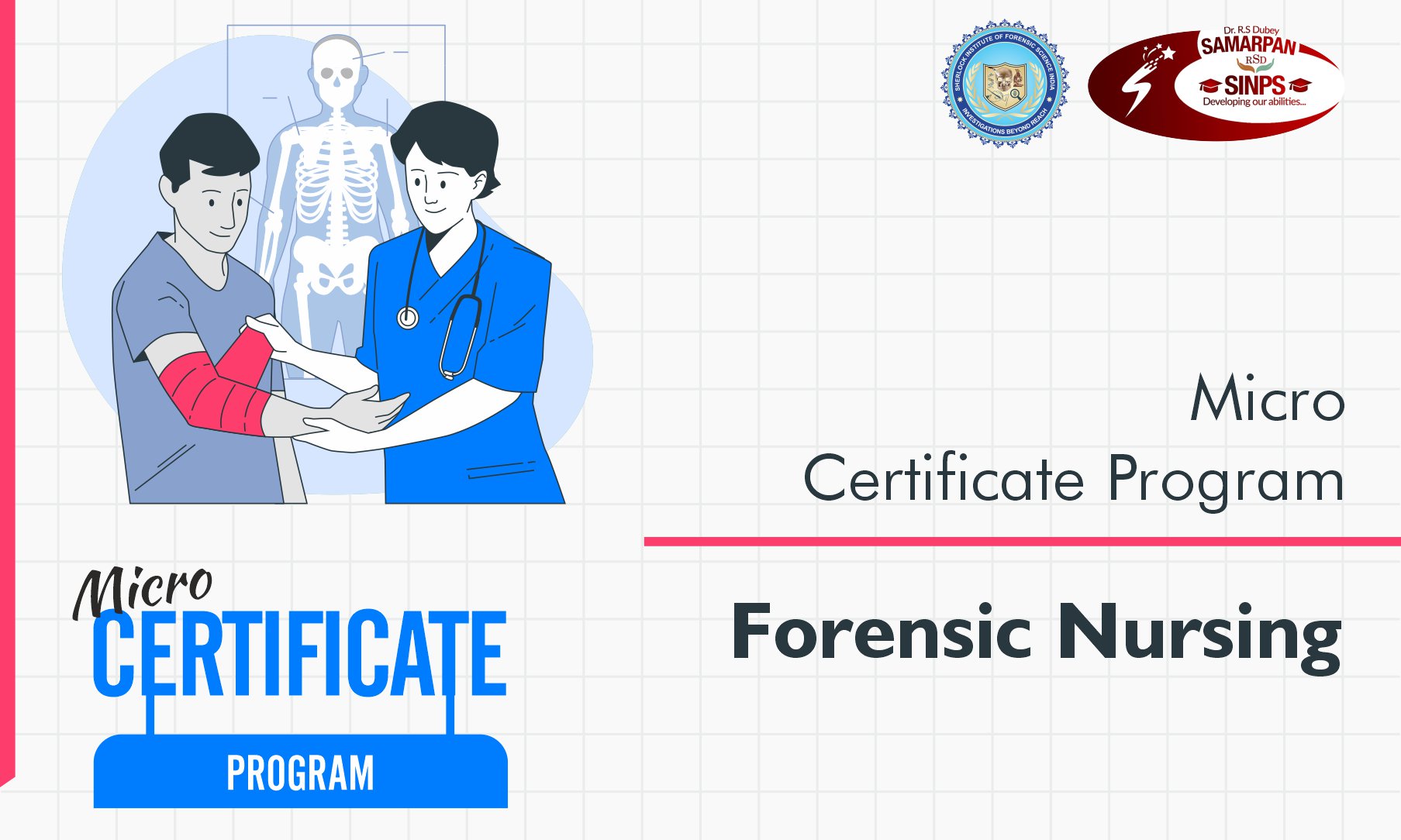 Forensic Nursing