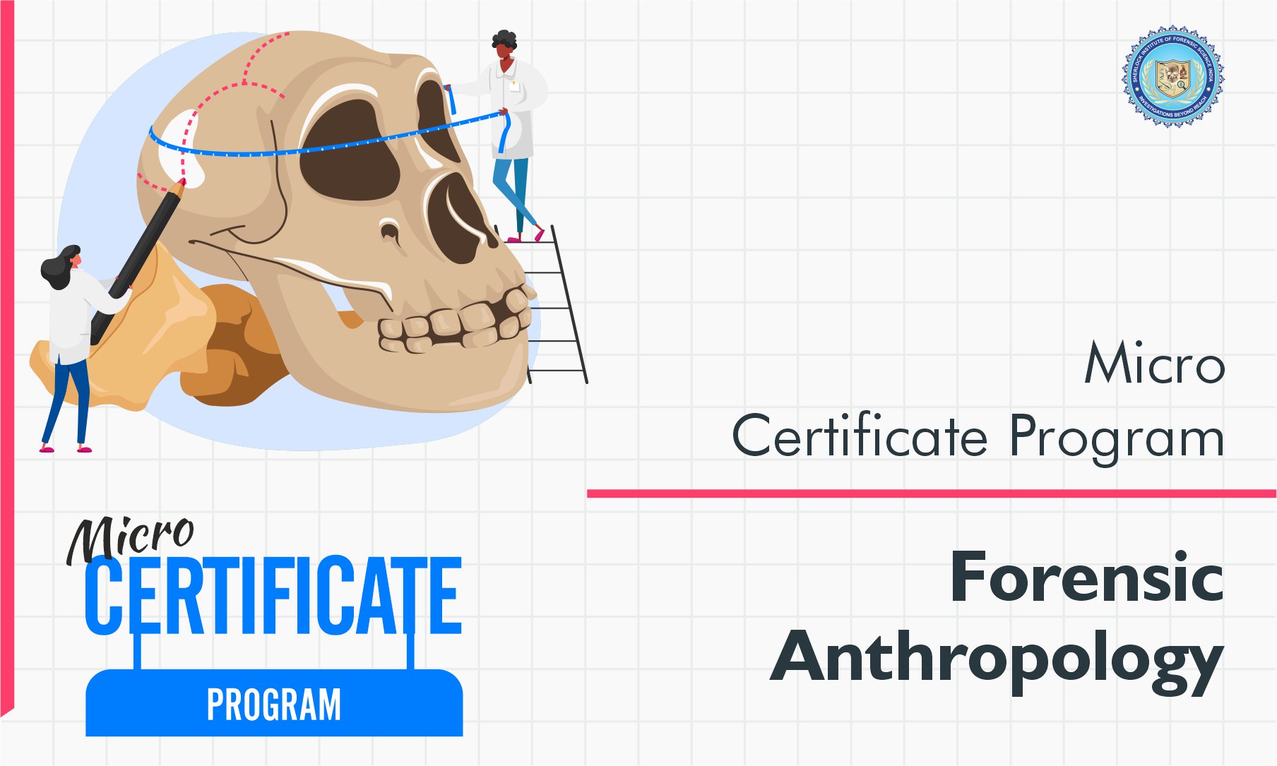 Forensic Anthropology