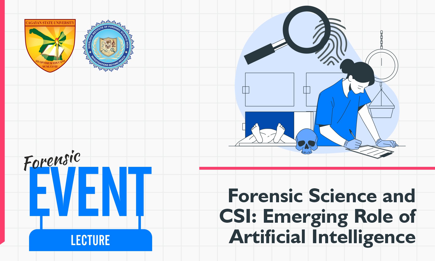 Emerging Role of Artificial Intelligence