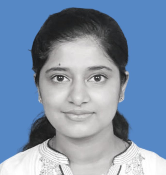 Amala K Saj