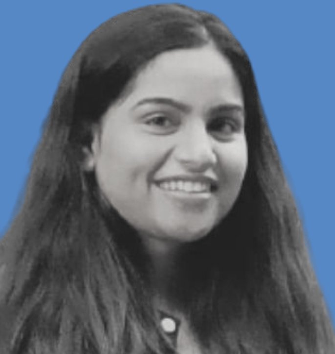 Ayushi Verma