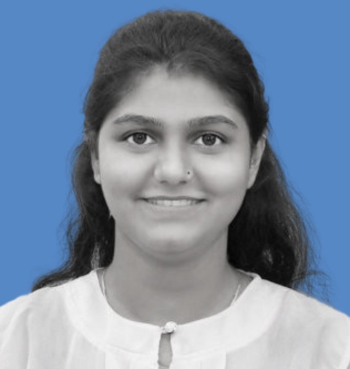Divya