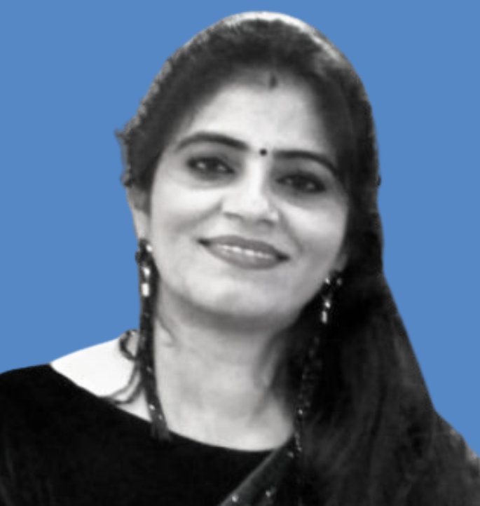 Dr. Asha Pahwa