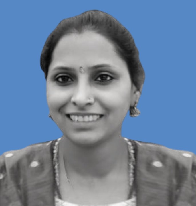 Dr. Das Ambika Bharti