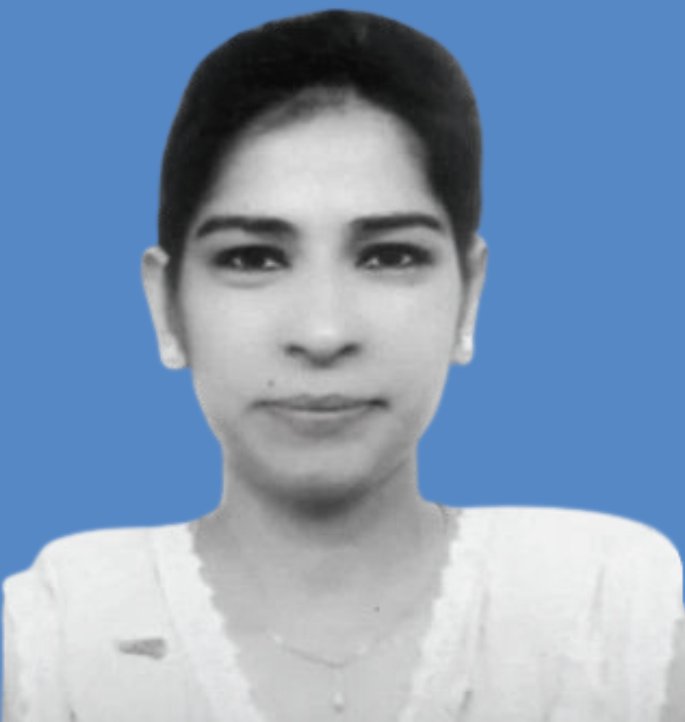 Dr. Kusum Singal
