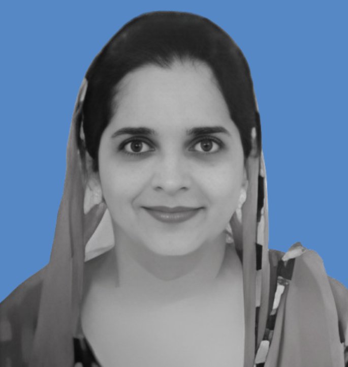 Dr. Neelamjit Kaur
