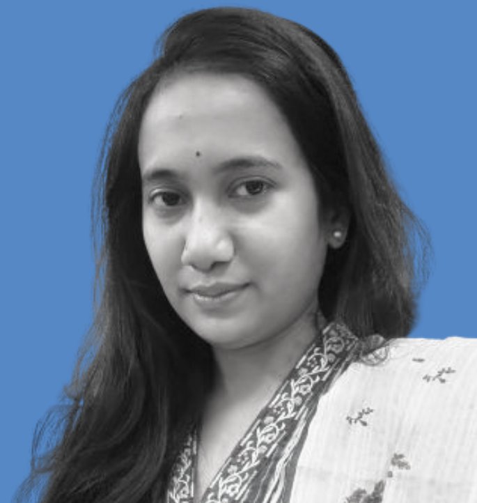 Dr. Poonam Singh