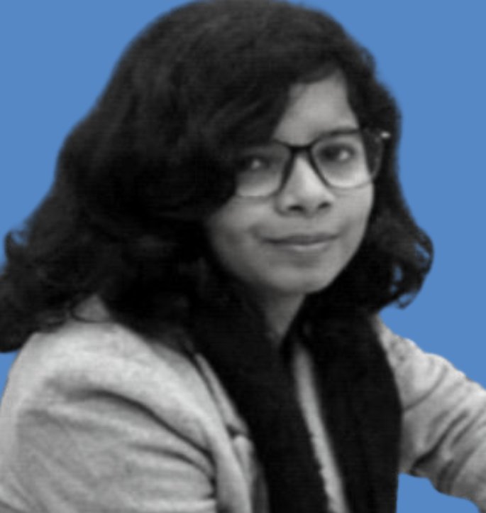Aditi