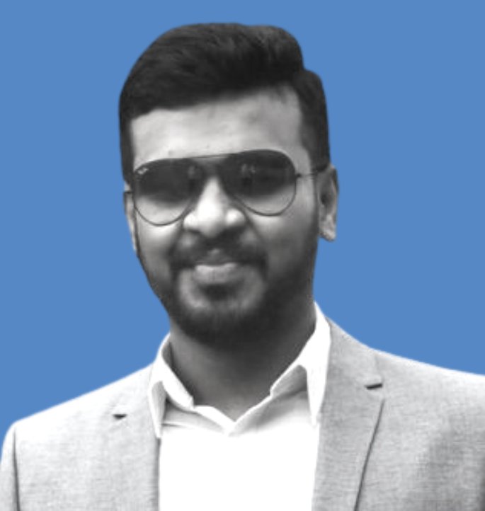 Dr. Yadukul S.