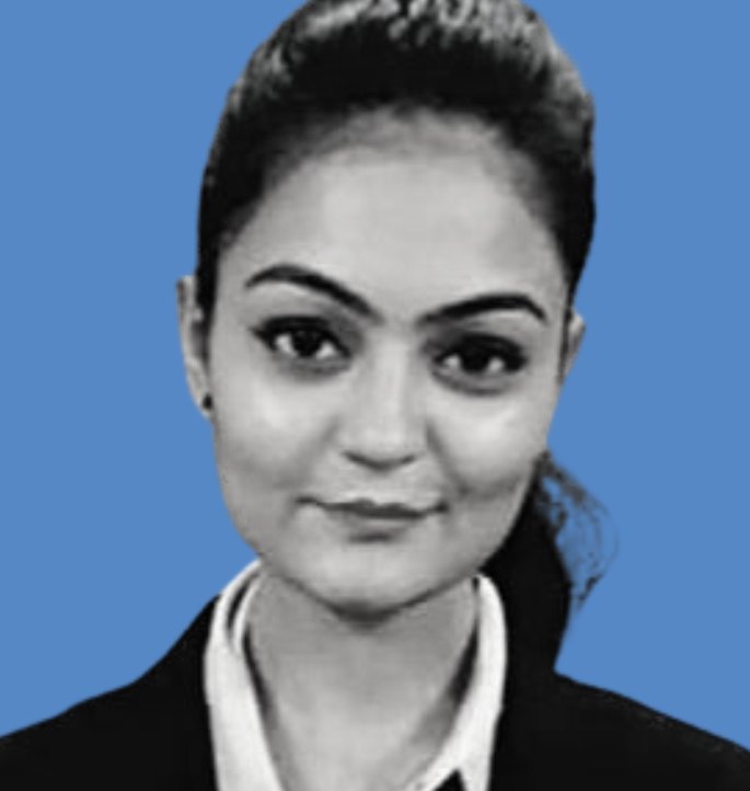 Falak Khan