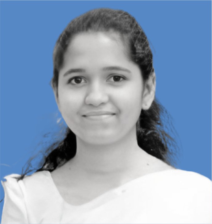 Hiruni Liyanage