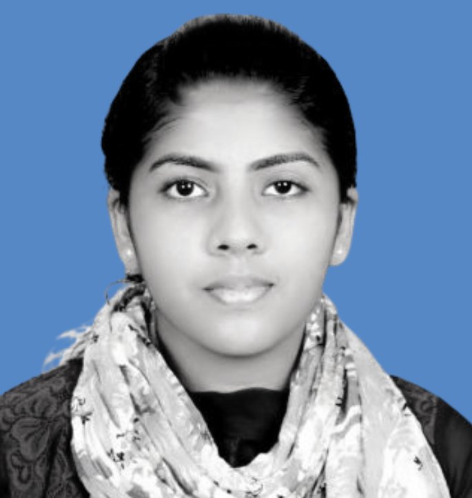 Hizana Farhath