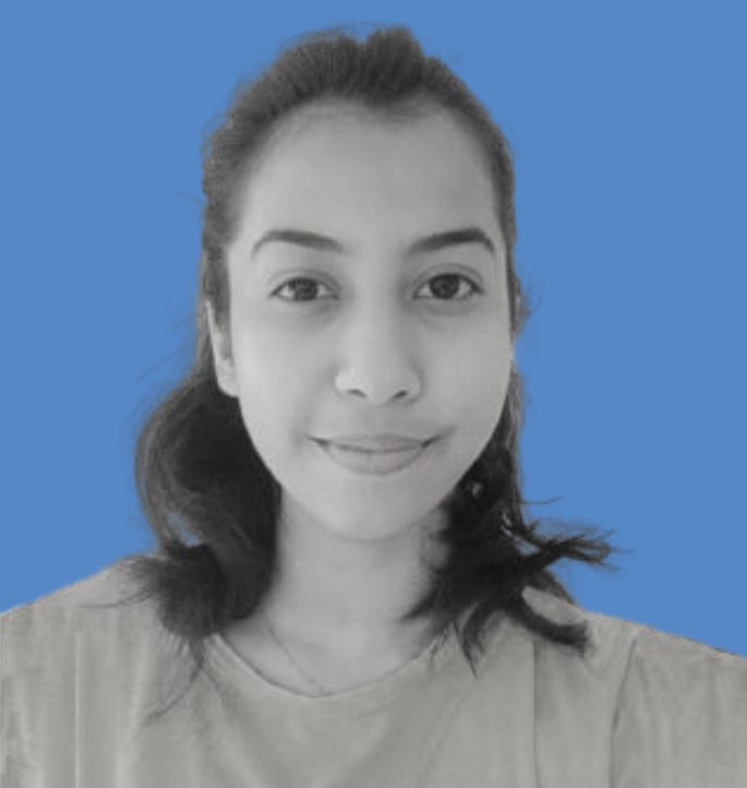Ishika Shukla