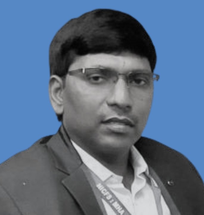 Jitendra Kumar