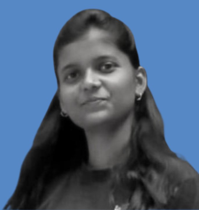Kanheri Gajendra Manohar