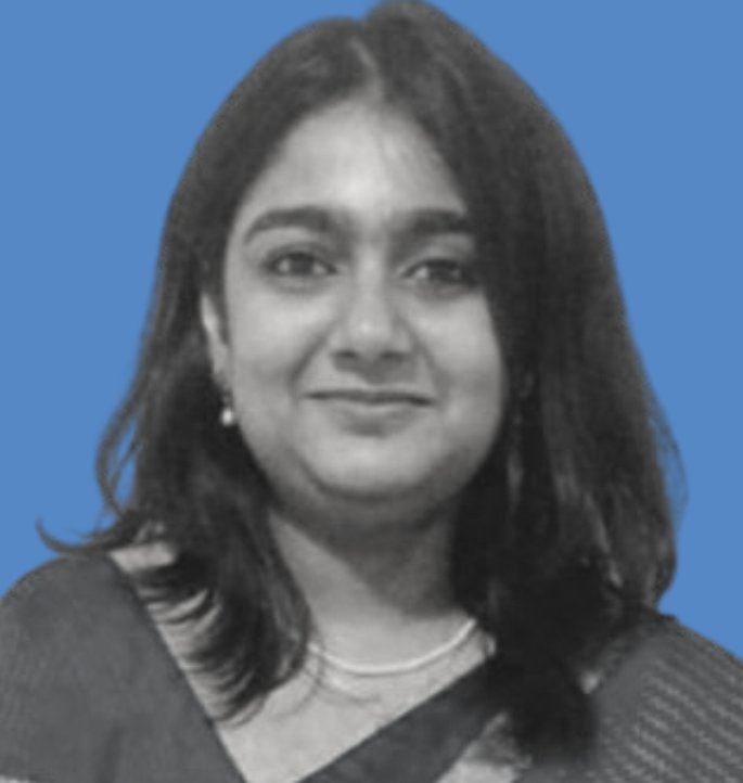 Manashree Avinash Mane