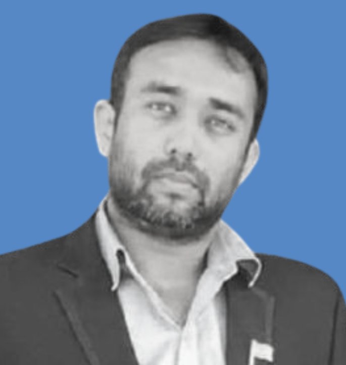 Manish Gupta