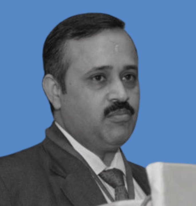 Neeraj Aarora