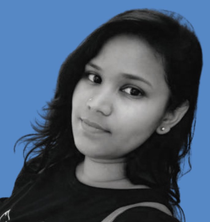 Pratima Kumari