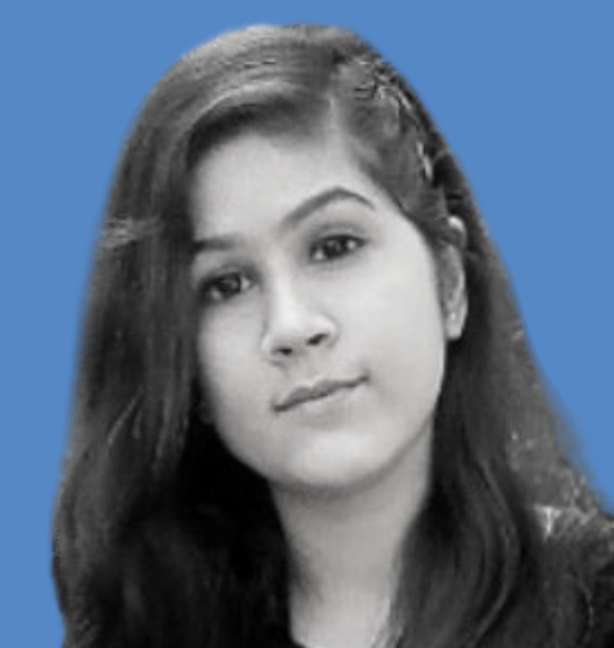 Prerna Patel