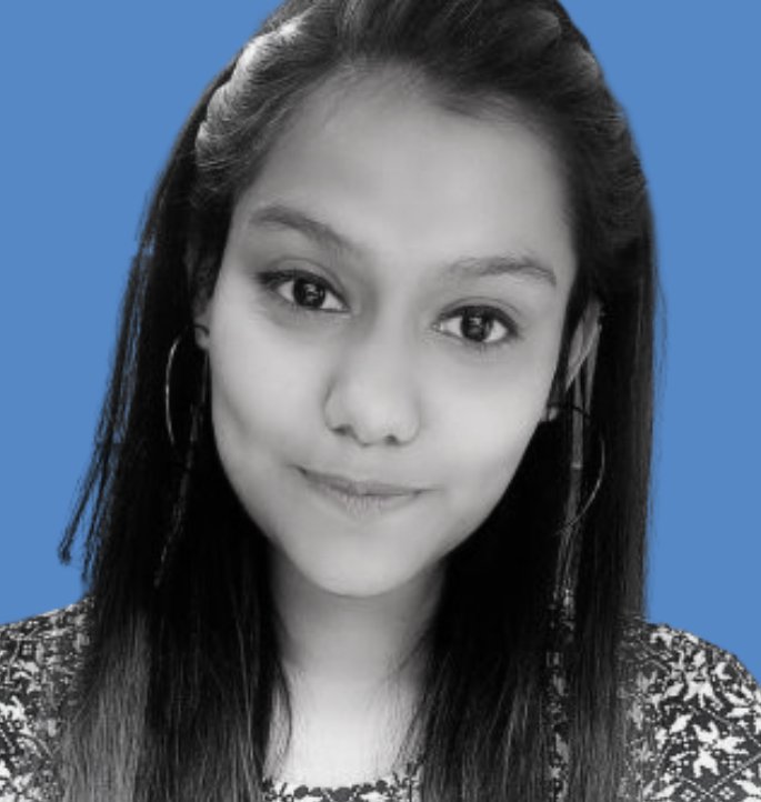 Rashmi Sharma