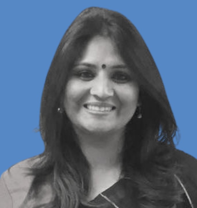Reena Sharma