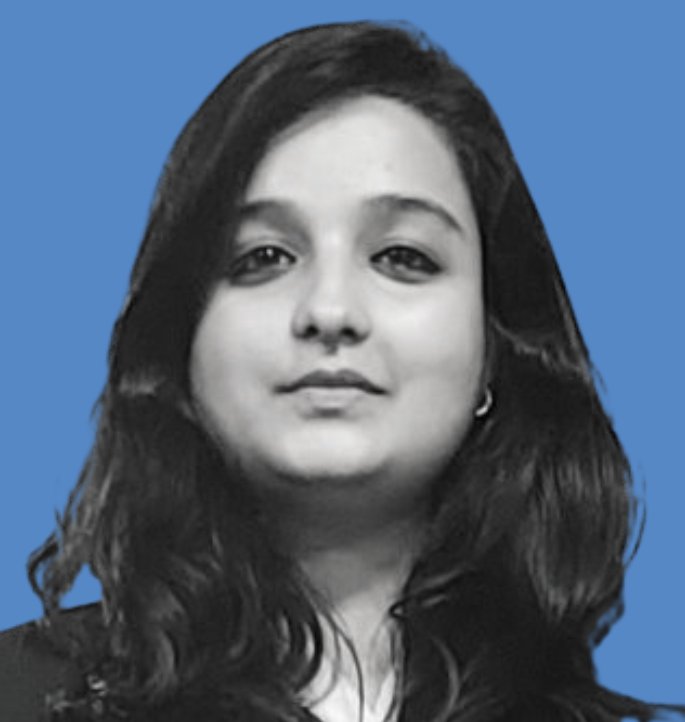 Sanya Sharma