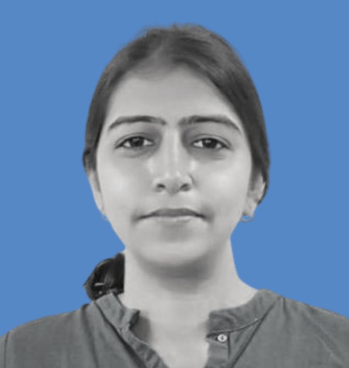 Seema Patel