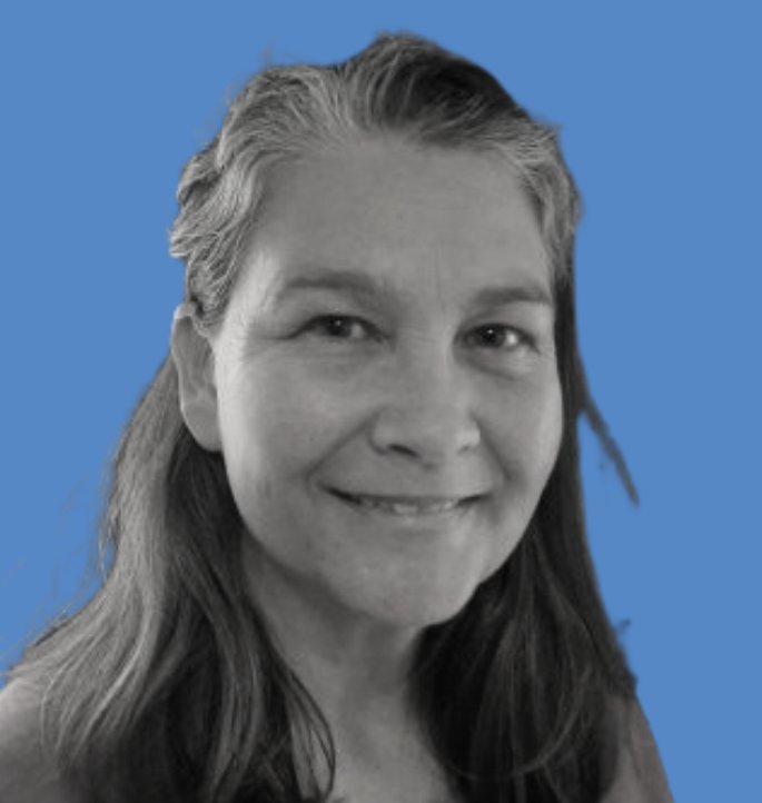 Shelley-Ann Venter