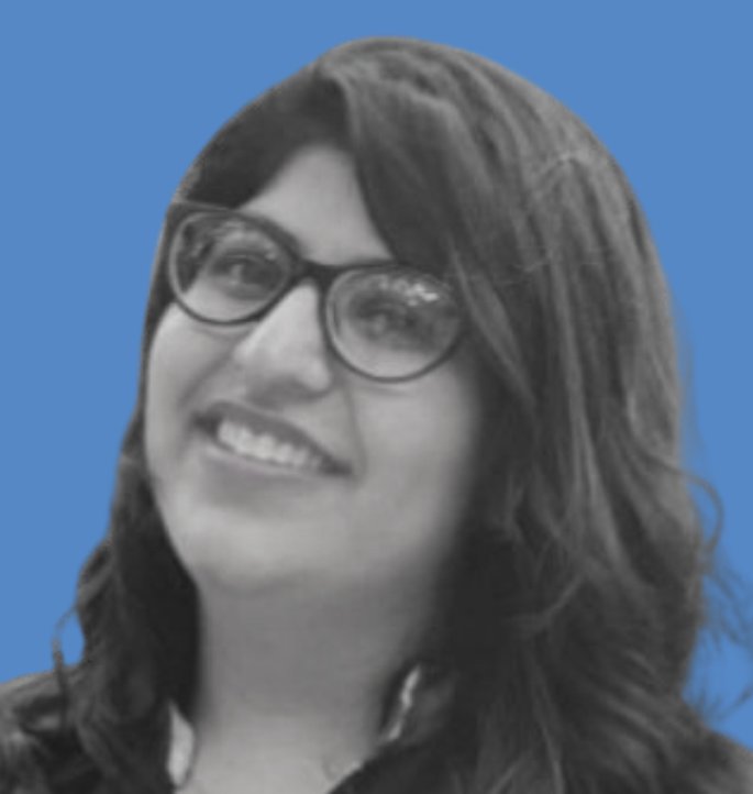 Vanshika Narang