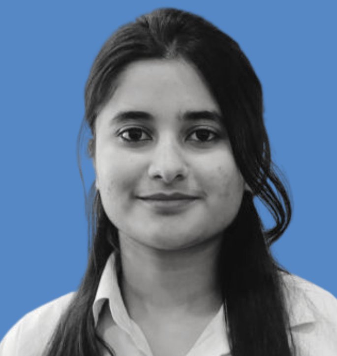 Vanshika Sharma