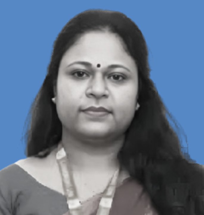 Dr. Vineeta Saini