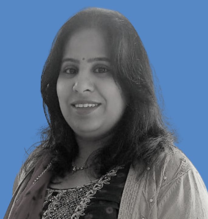 Dr. Renu Devi