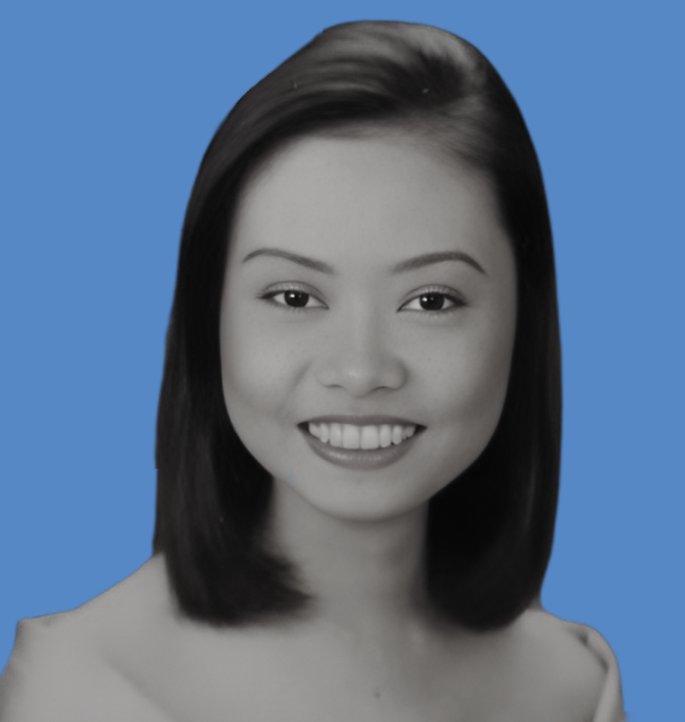 Ma. Jasminda Liza R. Ceron