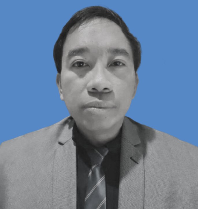 Dr. Atty. Ariel Dasas Valones