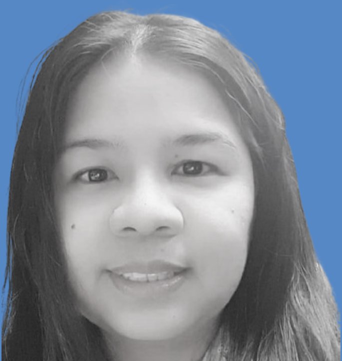 Dr. Irene Dasas Valones