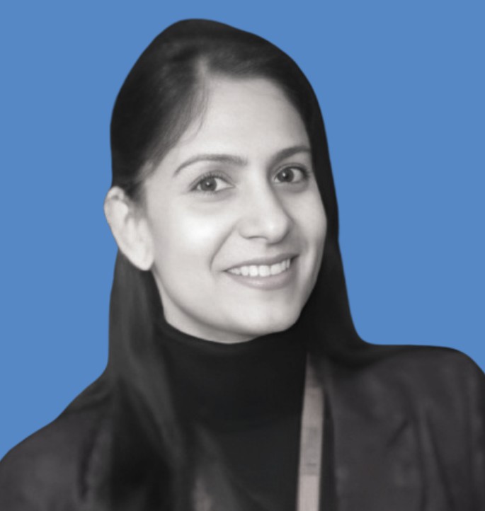 Dr. Deeksha Sankhyan