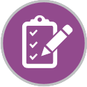 Paper Presentations in Professional Category