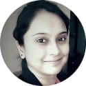 Emerging Trends in Multimedia Forensics: Dr. Surbhi Mathur