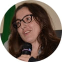 Distribution of Forensically Important Flies Along Altitudinal Gradients : Dr. Denise Gemmellaro