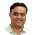 Modern Developments & Current Trends in Questioned Documents Examination : Dr. Sumit Kr. Choudhary