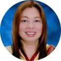 The Cultural Challenges in Forensic Investigation : Ma. Teresa G. de Guzman